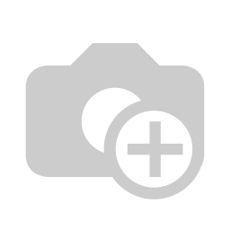 Porphyrios-group.com